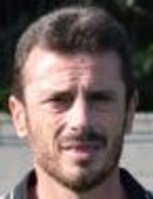 Fabien Valeri