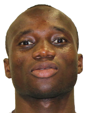 Emmanuel Koffi