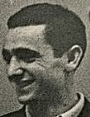 Vakhtang Rekhviashvili