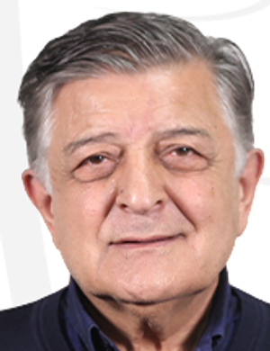 Yılmaz Vural