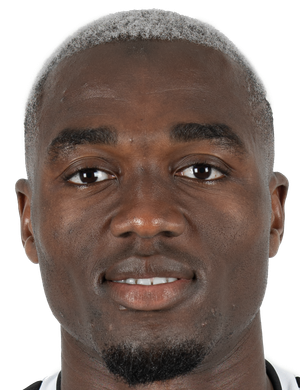 Quadri Adediran