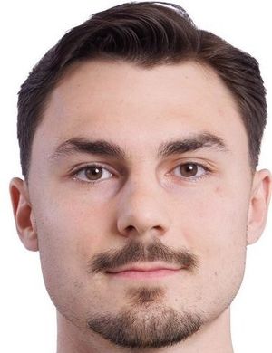 Mateo Biondic