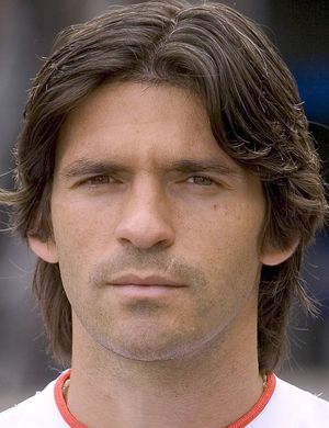 Hugo Costa