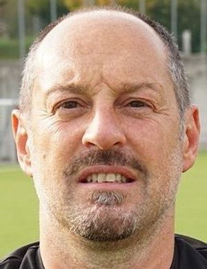 Alessandro Ferro