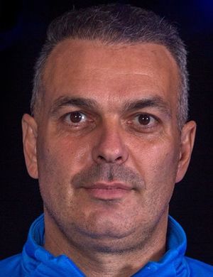 Ivan Dragicevic