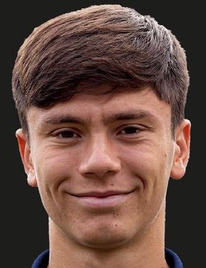 Bruno Verrengia