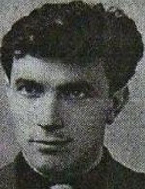 Anatoliy Aleksandrov