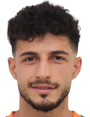 İzzet Çelik
