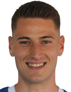 Philipp Ratz