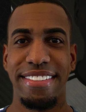 Vinicius Cruz