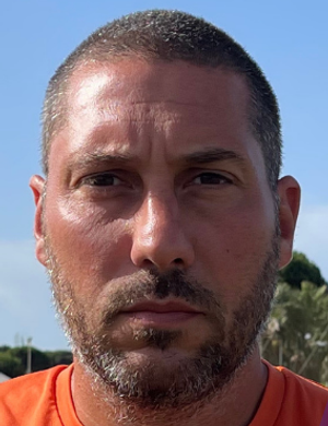 Massimo Bonanni