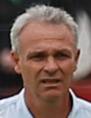Joel Cornelli