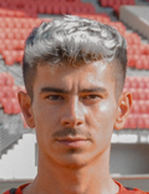 Şükrü Kara