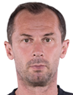 Radoslav Latal