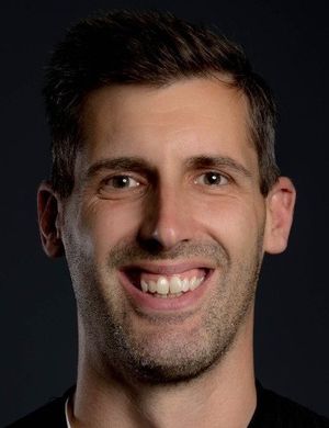 Julian Tigges