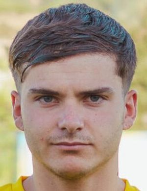 Diego Laconi