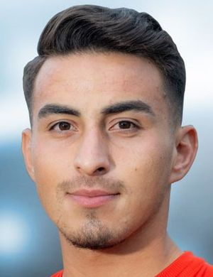 Hüseyin Karabacak