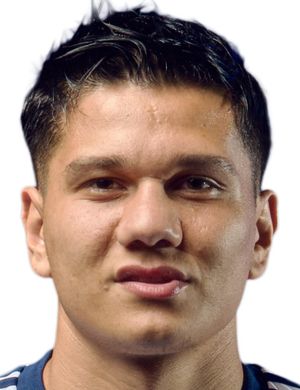 Atakan Müjde