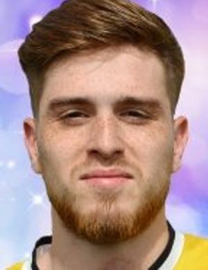 Furkan Kalafatcı