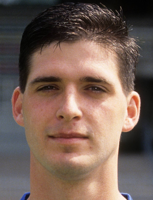 Richard Benigno