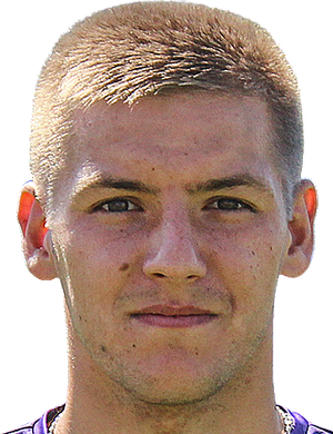 Pavlo Zamurenko
