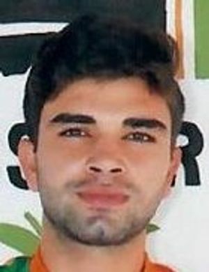 Oğuzhan Gençer
