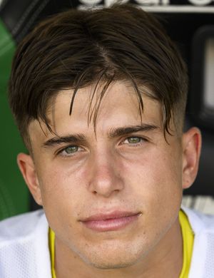 Nicola Patanè