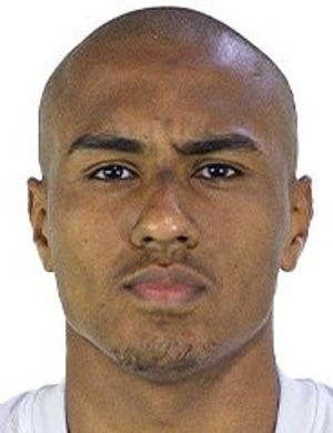Vitor Marinho