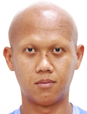 Nantawat Kokfai