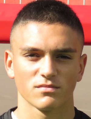 Panos Katseris