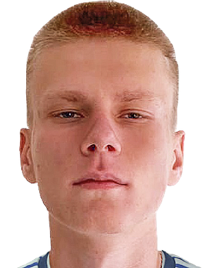Ivan Lebedev