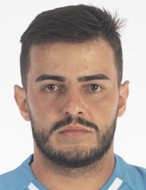 João Paulo