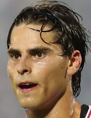 Giulio Pellizzari