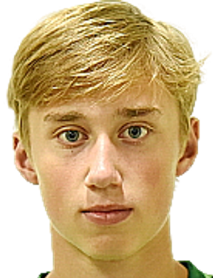 Vadim Shcherbakov