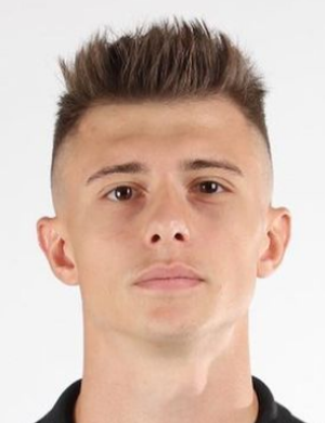 Yiğit Canguru