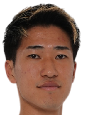 Kotaro Kishi