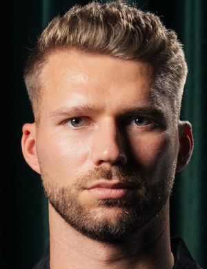 Clemens Döring