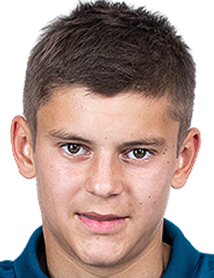Aleksey Filimonov Player Profile 2024 817364 1602315921 