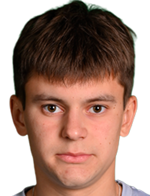 Aleksey Filimonov