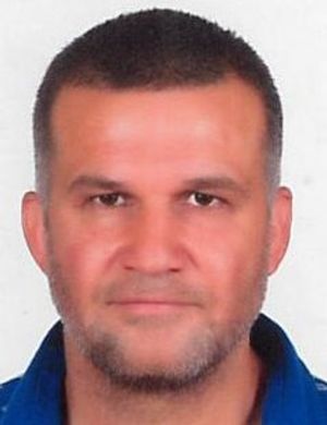 Mehmet Cakmak