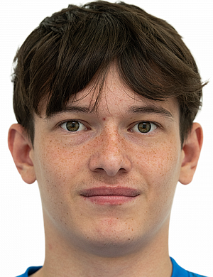 Roman Patrushev