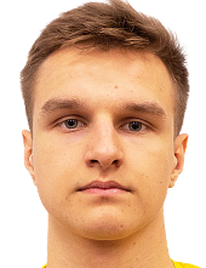 Stanislav Katin