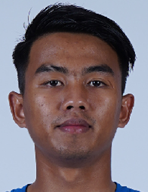 Kakang Rudianto
