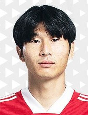 Min-soo Kang