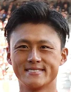Tadanari Lee Perfil de jogador 2022 Transfermarkt