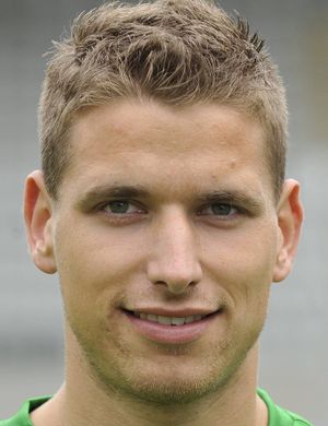 Jan Kovarik