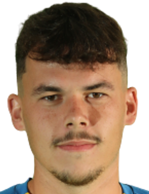 Quentin Urvoy