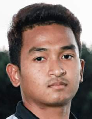 Thankon Sawangphop