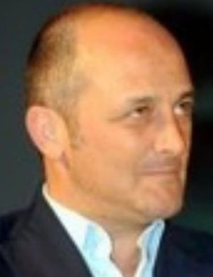 Giuseppe Pannacci