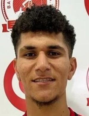 Hüseyin Elma